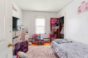77 Haig Ave, Seekonk, MA 02771 - Photo 29
