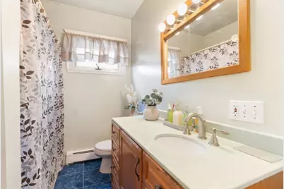 77 Haig Ave, Seekonk, MA 02771 - Photo 23