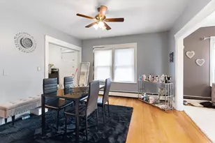 77 Haig Ave, Seekonk, MA 02771 - Photo 27