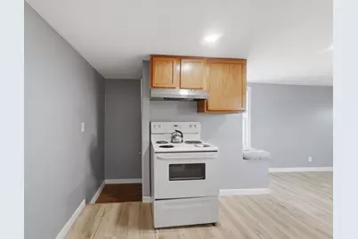 415 Anthony St, Fall River, MA 02720 - Photo 11