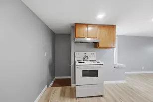 415 Anthony St, Fall River, MA 02720 - Photo 11