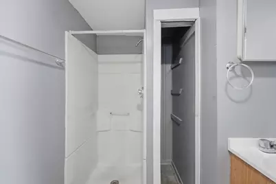415 Anthony St, Fall River, MA 02720 - Photo 15