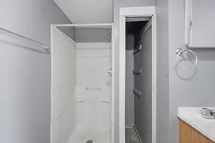415 Anthony St, Fall River, MA 02720 - Photo 15