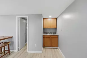 415 Anthony St, Fall River, MA 02720 - Photo 9