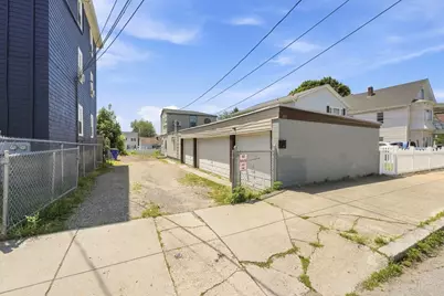 415 Anthony St, Fall River, MA 02720 - Photo 29