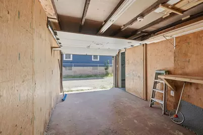 415 Anthony St, Fall River, MA 02720 - Photo 31