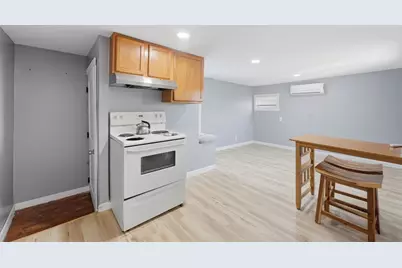 415 Anthony St, Fall River, MA 02720 - Photo 3