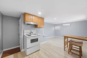 415 Anthony St, Fall River, MA 02720 - Photo 3