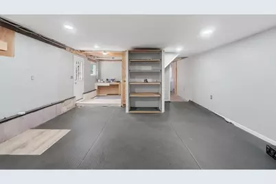 415 Anthony St, Fall River, MA 02720 - Photo 17