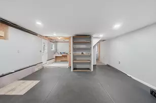415 Anthony St, Fall River, MA 02720 - Photo 17