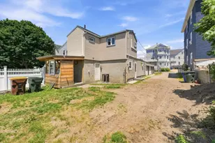 415 Anthony St, Fall River, MA 02720 - Photo 33