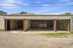 415 Anthony St, Fall River, MA 02720 - Photo 35