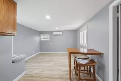 415 Anthony St, Fall River, MA 02720 - Photo 5