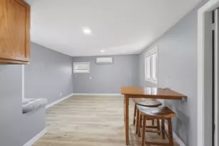 415 Anthony St, Fall River, MA 02720 - Photo 5