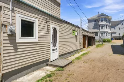 415 Anthony St, Fall River, MA 02720 - Photo 27
