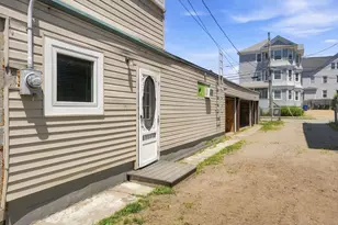 415 Anthony St, Fall River, MA 02720 - Photo 27