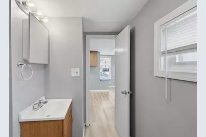 415 Anthony St, Fall River, MA 02720 - Photo 13