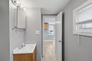415 Anthony St, Fall River, MA 02720 - Photo 13