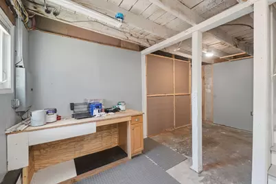 415 Anthony St, Fall River, MA 02720 - Photo 21
