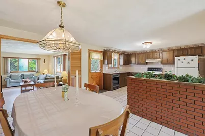 70-72 Hancock St, Malden, MA 02148 - Photo 7