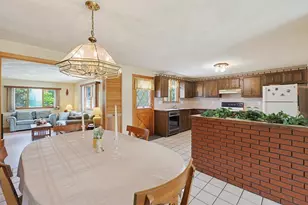 70-72 Hancock St, Malden, MA 02148 - Photo 7