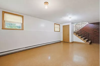 70-72 Hancock St, Malden, MA 02148 - Photo 25