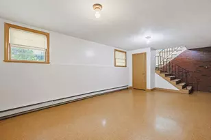 70-72 Hancock St, Malden, MA 02148 - Photo 25