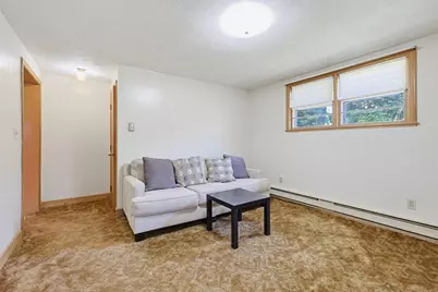 70-72 Hancock St, Malden, MA 02148 - Photo 37