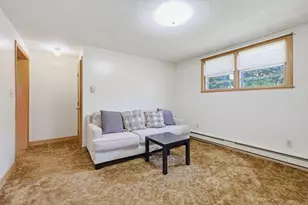 70-72 Hancock St, Malden, MA 02148 - Photo 37