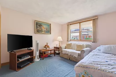 70-72 Hancock St, Malden, MA 02148 - Photo 21