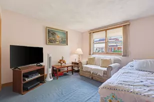 70-72 Hancock St, Malden, MA 02148 - Photo 21