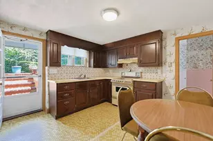 70-72 Hancock St, Malden, MA 02148 - Photo 31