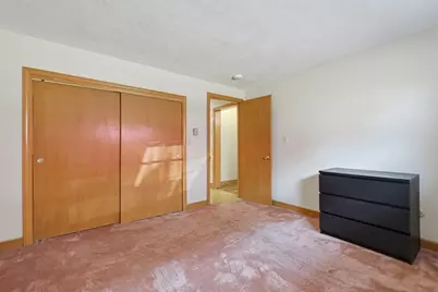 70-72 Hancock St, Malden, MA 02148 - Photo 35