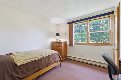 70-72 Hancock St, Malden, MA 02148 - Photo 23