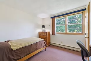 70-72 Hancock St, Malden, MA 02148 - Photo 23