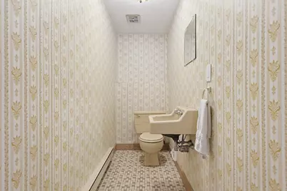 70-72 Hancock St, Malden, MA 02148 - Photo 27
