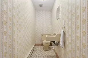 70-72 Hancock St, Malden, MA 02148 - Photo 27