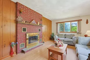 70-72 Hancock St, Malden, MA 02148 - Photo 9