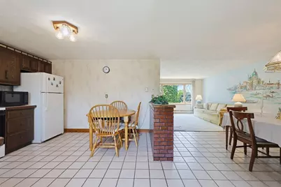 70-72 Hancock St, Malden, MA 02148 - Photo 15