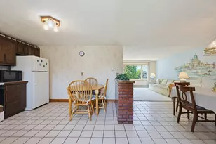 70-72 Hancock St, Malden, MA 02148 - Photo 15