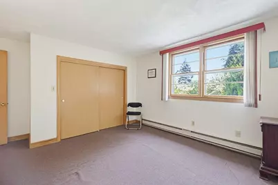 70-72 Hancock St, Malden, MA 02148 - Photo 19