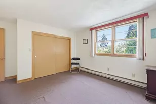 70-72 Hancock St, Malden, MA 02148 - Photo 19