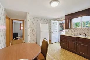 70-72 Hancock St, Malden, MA 02148 - Photo 33