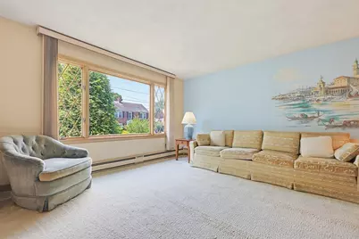 70-72 Hancock St, Malden, MA 02148 - Photo 5