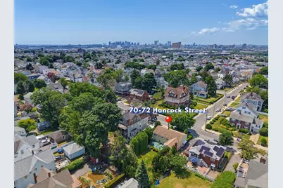 70-72 Hancock St, Malden, MA 02148 - Photo 41