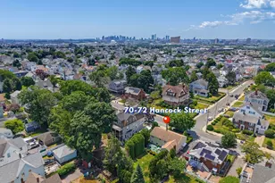 70-72 Hancock St, Malden, MA 02148 - Photo 41