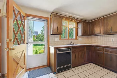 70-72 Hancock St, Malden, MA 02148 - Photo 13