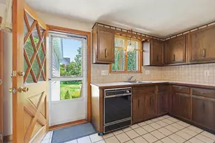 70-72 Hancock St, Malden, MA 02148 - Photo 13