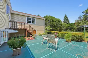 70-72 Hancock St, Malden, MA 02148 - Photo 29