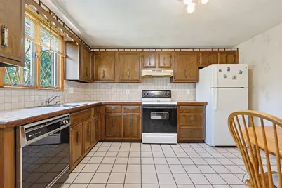 70-72 Hancock St, Malden, MA 02148 - Photo 11